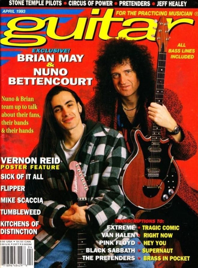Guitar-April-1993-Nuno-Brian